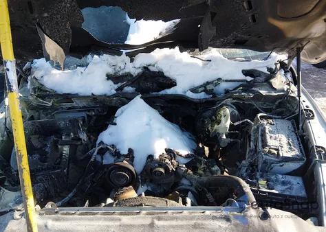 2012 Ram 1500 Slt from USA, damaged, VIN 1C6RD6GP3CS193293